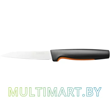 Кухонный нож Fiskars Functional Form 1057542
